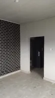 2 Bedroom Apartment for Rent in Reserve B, Owerri - 4