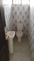 2 Bedroom Apartment for Rent in Reserve B, Owerri - 5