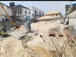 1883sqm Dry Land for JV in Chevron Alternative Estate - 2