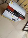 Brand New Century CFP-8512-Pro Food Processor (2.3L, 1200W) - 2