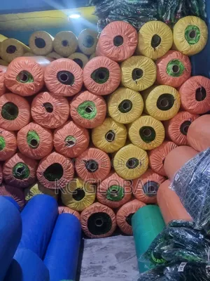 40mm Artificial Grass Rolls