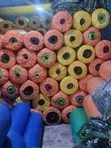 40mm Artificial Grass Rolls - 1