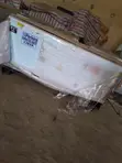 Perkins 12KVA Soundproof Diesel Generator - 1