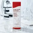 Mooyam Acne Face Cleanser 100ml - 1