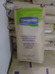 Conaprole Fat Filled Milk Powder - 1