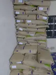 Conaprole Fat Filled Milk Powder - 2