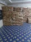 Conaprole Fat Filled Milk Powder - 3