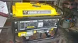 Senwei SV2200 Generator - 1