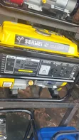 Senwei SV2200 Generator - 2