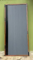 Collapsible Insect Screens for Windows & Doors - 3
