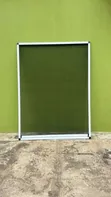 Collapsible Insect Screens for Windows & Doors - 4
