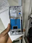 Original Samsung Galaxy S22 Ultra Screen - 2