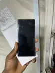 Original Samsung Galaxy S22 Ultra Screen - 3