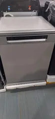 Maxi Integrated Dishwasher - Brand New - 1