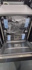 Maxi Integrated Dishwasher - Brand New - 2