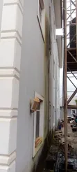 Six Units of 3-Bedroom Flats for Sale in Dawaki - 1