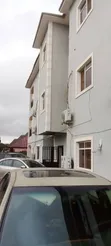 Six Units of 3-Bedroom Flats for Sale in Dawaki - 2