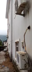 Six Units of 3-Bedroom Flats for Sale in Dawaki - 3