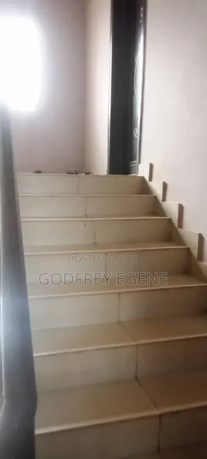 Six Units of 3-Bedroom Flats for Sale in Dawaki