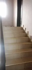 Six Units of 3-Bedroom Flats for Sale in Dawaki - 4