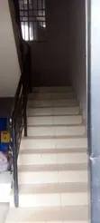 Six Units of 3-Bedroom Flats for Sale in Dawaki - 5