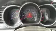 Kia Optima 2013 White - 1