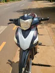 Lifan 110cc Cruiser 2022 Baki - 1