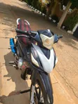 Lifan 110cc Cruiser 2022 Baki - 3