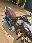 Lifan 110cc Cruiser 2022 Baki - 5