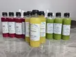 Meldyfresh Natural Healthy Drinks (100% Fresh Juice) - 1