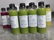 Meldyfresh Natural Healthy Drinks (100% Fresh Juice) - 2