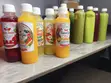 Meldyfresh Natural Healthy Drinks (100% Fresh Juice) - 4