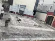Concrete Stamping & Polishing Services - 1
