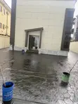 Concrete Stamping & Polishing Services - 2