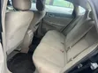 Nissan Sentra S 2014 Black - 5