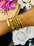 Women's Luxury Jewelry Set | Marvel Jewelry - 2