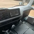 Sabon Toyota Coaster 2025 Fari - 5