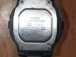 Casio Digital Watch W-213 - 1