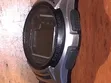Casio Digital Watch W-213 - 2
