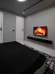 Gidan Kwana 2-Bedroom Mai Pool & Gym - 1