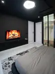 Gidan Kwana 2-Bedroom Mai Pool & Gym - 2