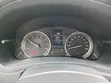 Suzuki Ciaz 2021 Fari - 1