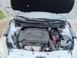 Suzuki Ciaz 2021 Fari - 2