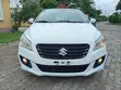 Suzuki Ciaz 2021 Fari - 4