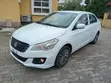 Suzuki Ciaz 2021 Fari - 5