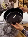 High Quality UCClife Ceramic Cookware Set - 3