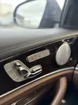 2018 Mercedes-Benz E43 AMG 3.0 AWD Baki - 3