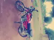 New Daylong DL110-55 2024 Electric Motorcycle - 5