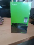Original Oraimo Traveler 15 20,000mAh Power Bank - 2