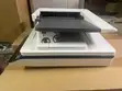 HP Scanjet Enterprise Flow 7500 Flatbed Scanner (L2725B) - 2